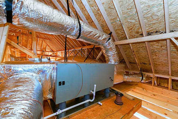 Top rated local Hvac specialists in Wilmerding, PA